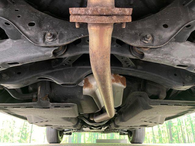 CX-5（新潟県新潟市南区）画像19