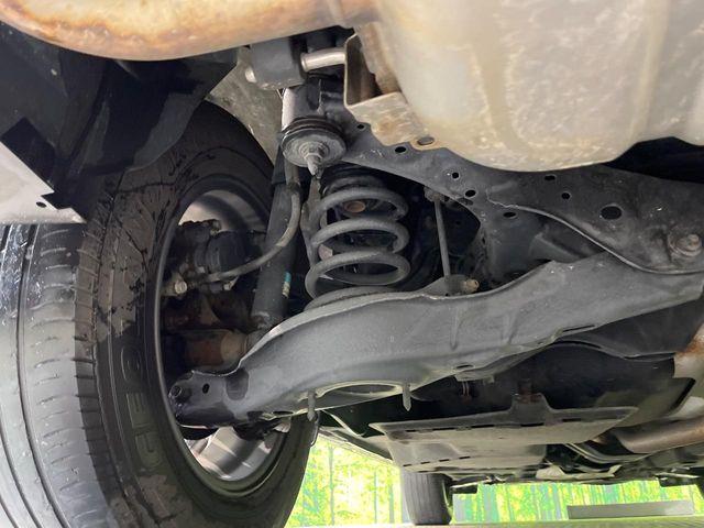 CX-5（新潟県新潟市南区）画像21