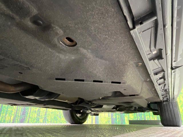 CX-5（新潟県新潟市南区）画像22