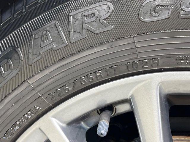 CX-5（新潟県新潟市南区）画像25