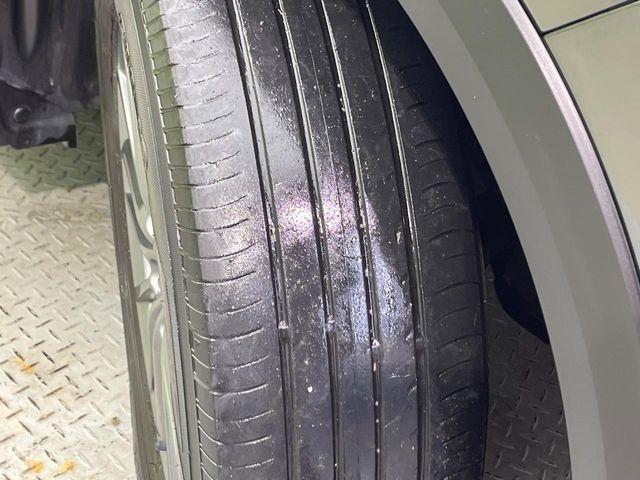 CX-5（新潟県新潟市南区）画像26