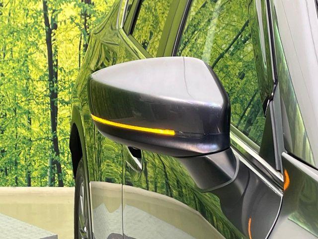 CX-5（新潟県新潟市南区）画像31