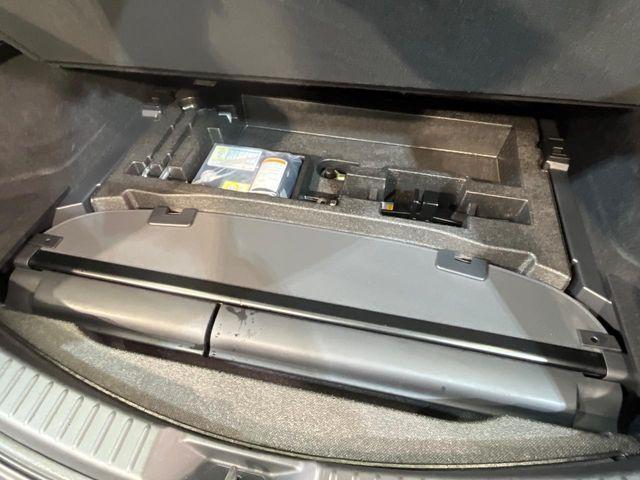 CX-5（新潟県新潟市南区）画像33