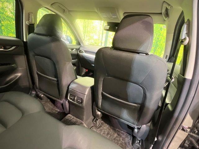 CX-5（新潟県新潟市南区）画像39