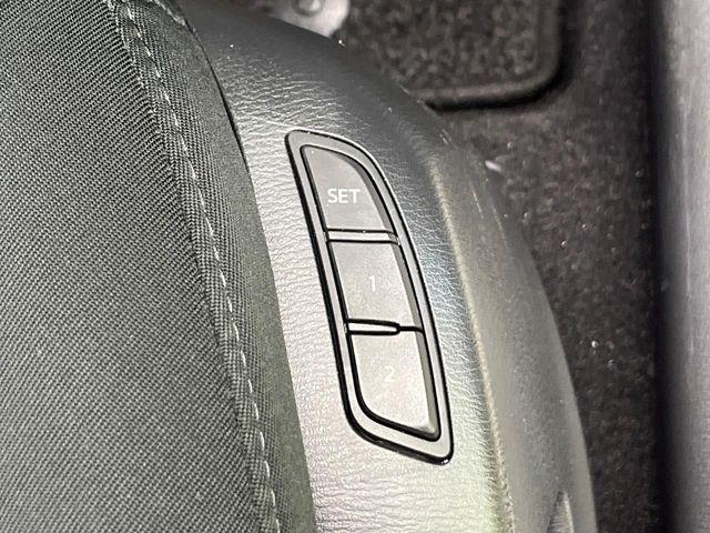 CX-5（新潟県新潟市南区）画像40