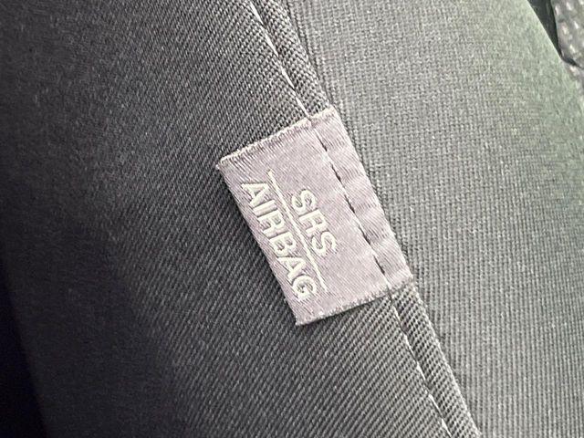 CX-5（新潟県新潟市南区）画像41