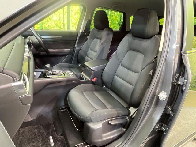 CX-5（新潟県新潟市南区）画像42