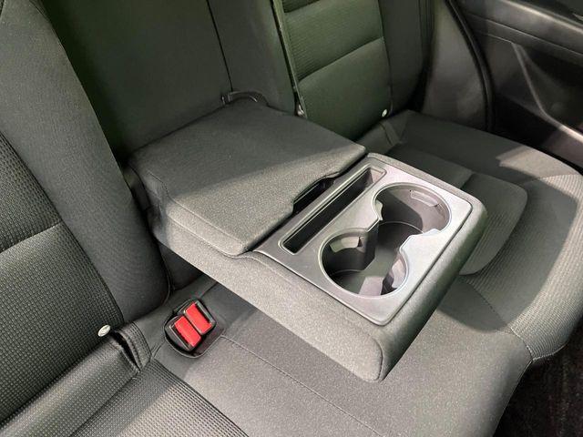 CX-5（新潟県新潟市南区）画像45