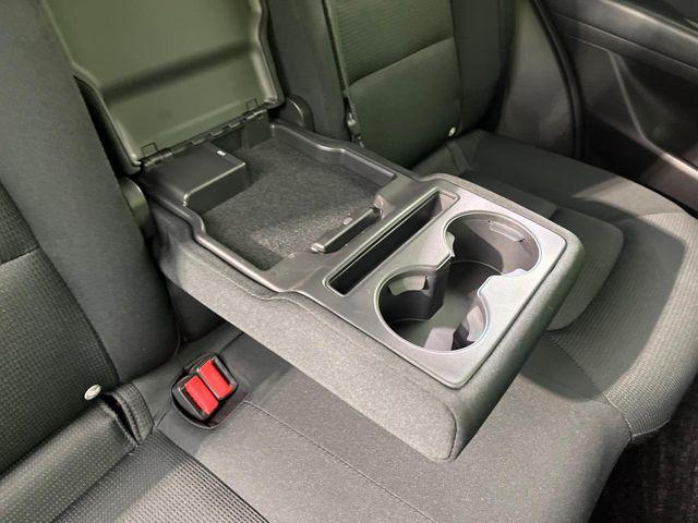 CX-5（新潟県新潟市南区）画像46