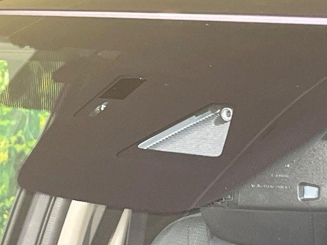 CX-5（新潟県新潟市南区）画像47