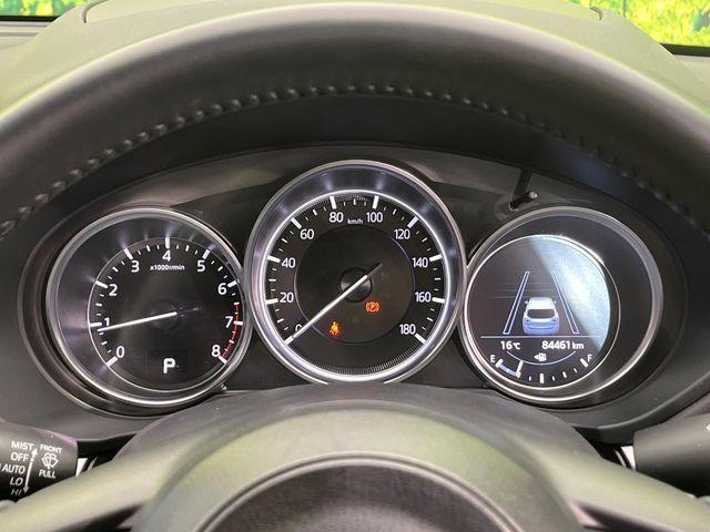 CX-5（新潟県新潟市南区）画像48