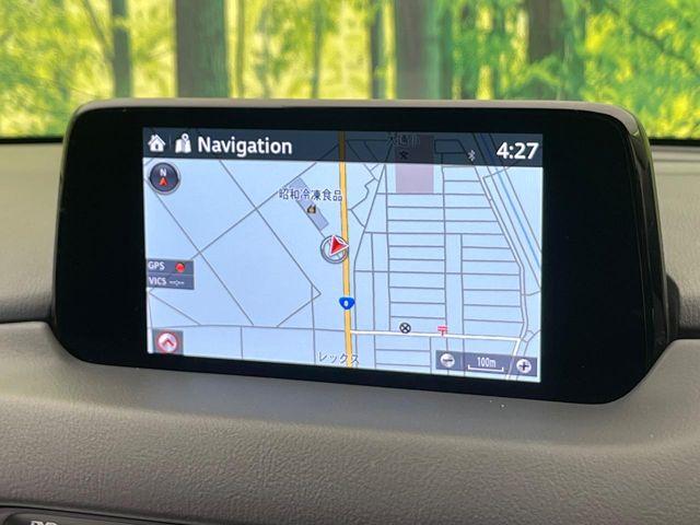 CX-5（新潟県新潟市南区）画像49