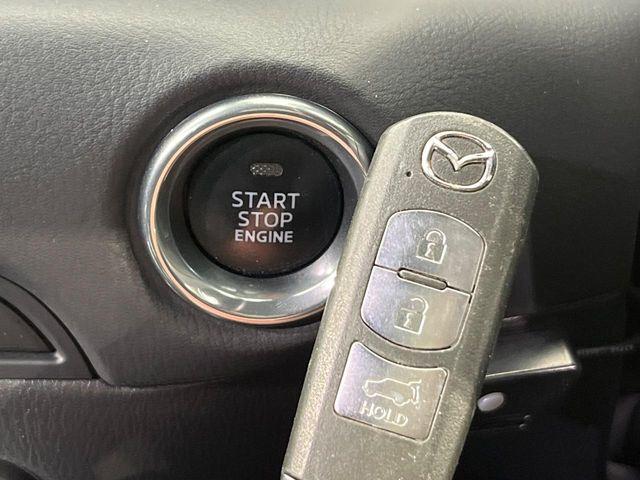 CX-5（新潟県新潟市南区）画像51