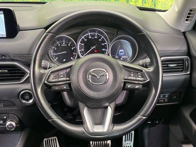 CX-5（新潟県新潟市南区）画像52