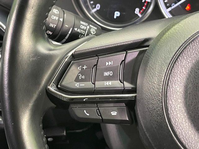 CX-5（新潟県新潟市南区）画像53