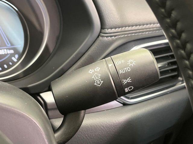 CX-5（新潟県新潟市南区）画像54