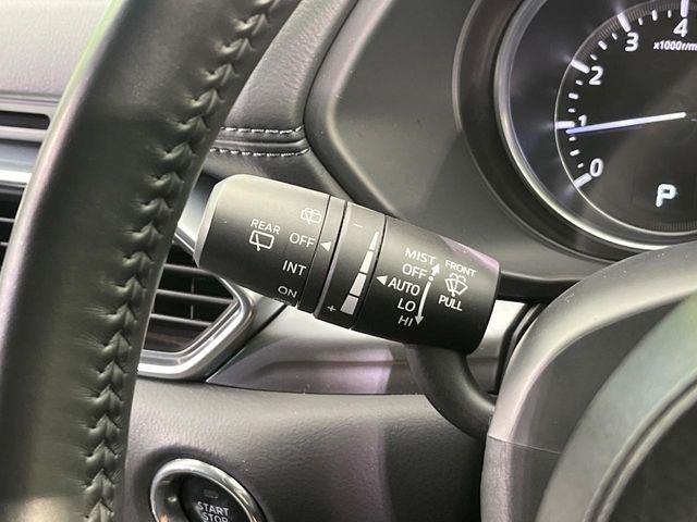 CX-5（新潟県新潟市南区）画像55