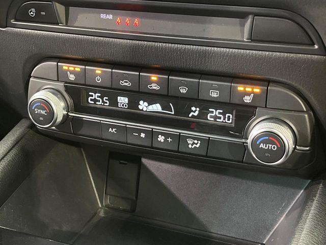 CX-5（新潟県新潟市南区）画像56