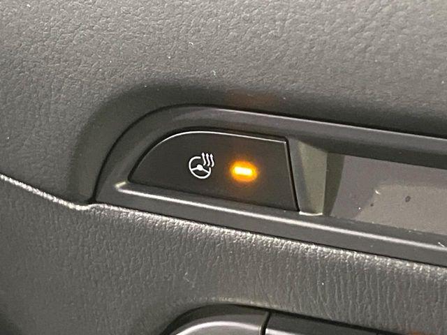 CX-5（新潟県新潟市南区）画像57