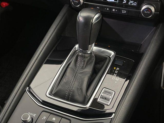 CX-5（新潟県新潟市南区）画像58