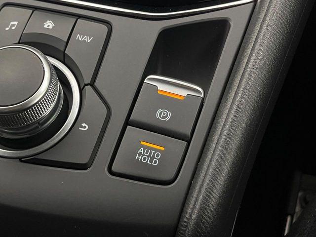 CX-5（新潟県新潟市南区）画像59