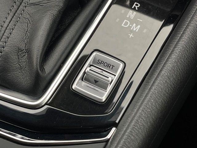 CX-5（新潟県新潟市南区）画像60