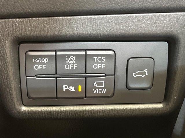 CX-5（新潟県新潟市南区）画像62