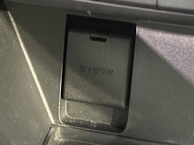 CX-5（新潟県新潟市南区）画像65