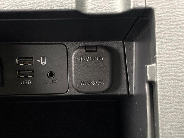 CX-5（新潟県新潟市南区）画像66