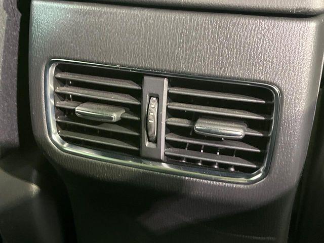 CX-5（新潟県新潟市南区）画像68