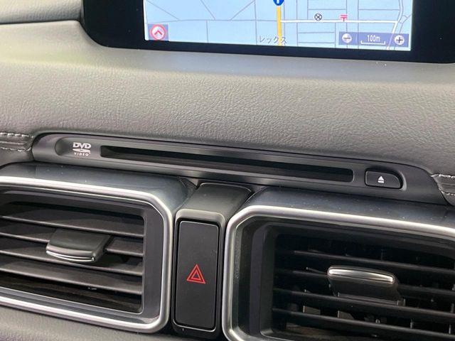 CX-5（新潟県新潟市南区）画像69