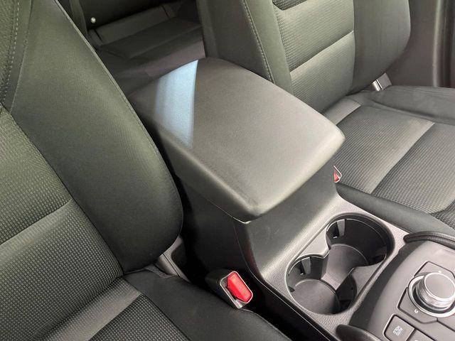 CX-5（新潟県新潟市南区）画像71