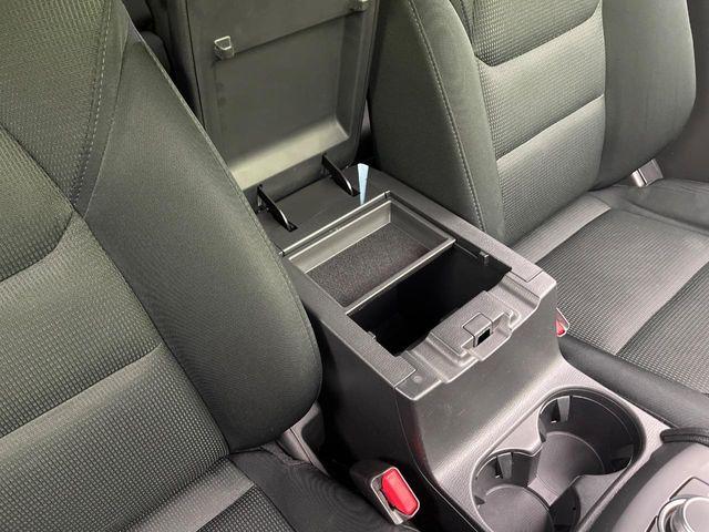 CX-5（新潟県新潟市南区）画像72