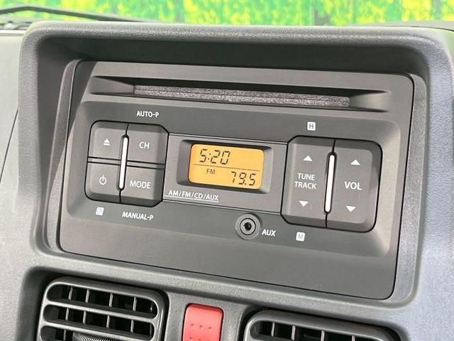 キャリイトラック（新潟県新潟市南区）画像4