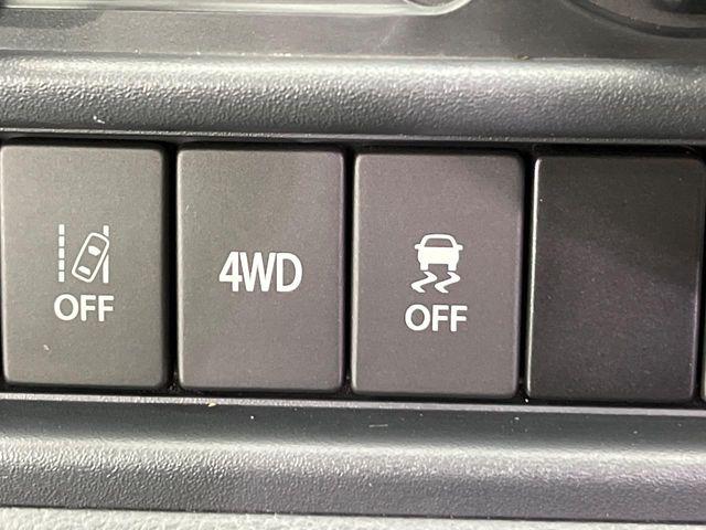 キャリイトラック（新潟県新潟市南区）画像6