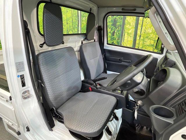 キャリイトラック（新潟県新潟市南区）画像7