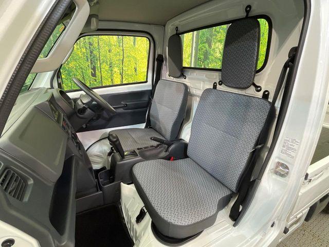 キャリイトラック（新潟県新潟市南区）画像8