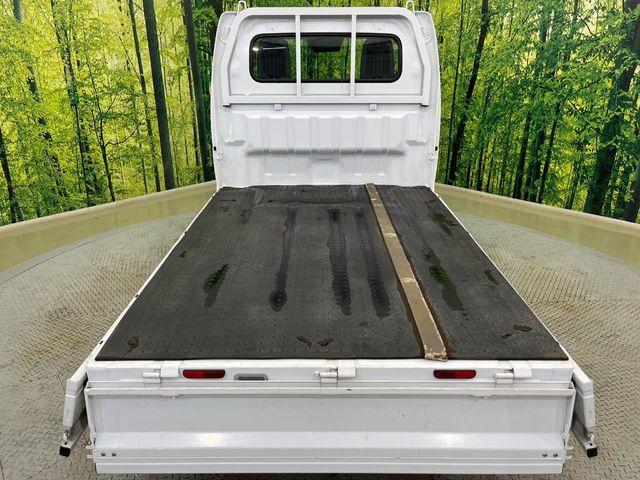 キャリイトラック（新潟県新潟市南区）画像10