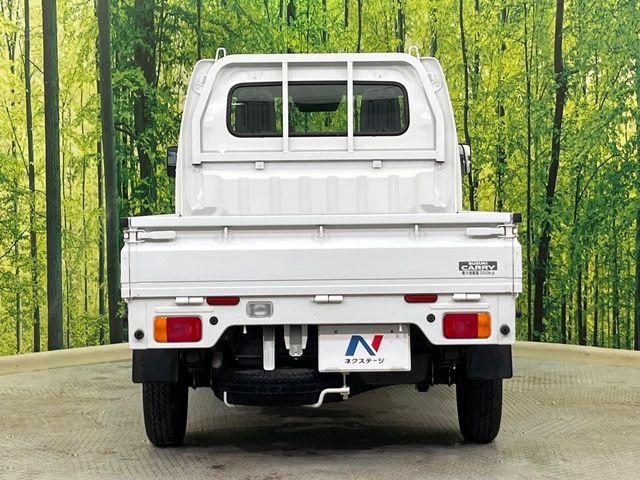 キャリイトラック（新潟県新潟市南区）画像15