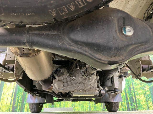 キャリイトラック（新潟県新潟市南区）画像19