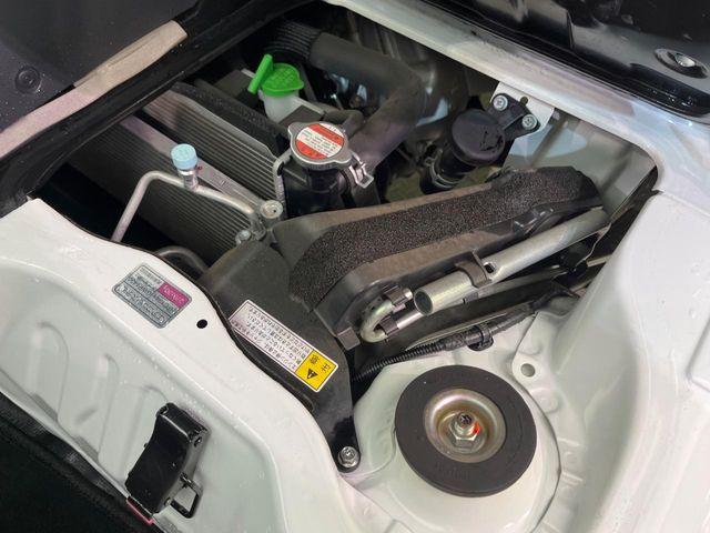 キャリイトラック（新潟県新潟市南区）画像21