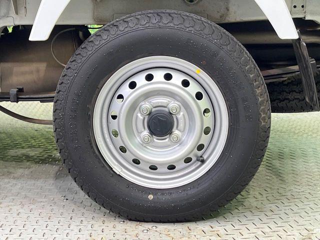 キャリイトラック（新潟県新潟市南区）画像22