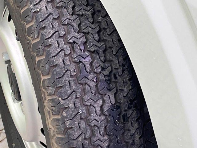 キャリイトラック（新潟県新潟市南区）画像24