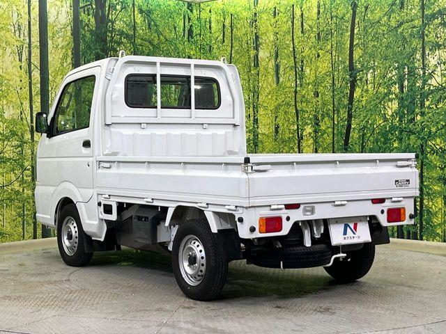 キャリイトラック（新潟県新潟市南区）画像27