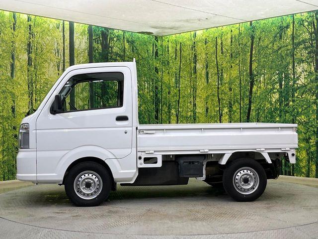 キャリイトラック（新潟県新潟市南区）画像28