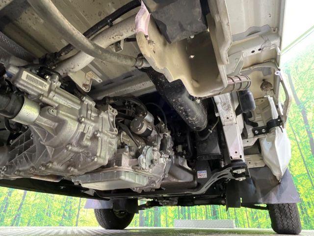 キャリイトラック（新潟県新潟市南区）画像30