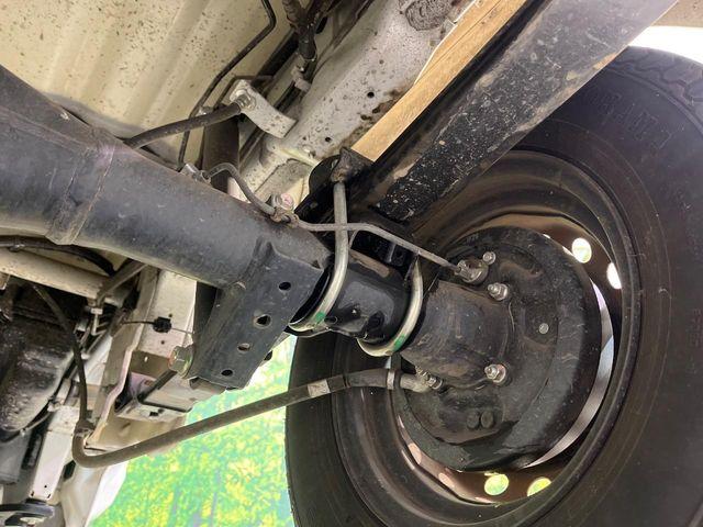 キャリイトラック（新潟県新潟市南区）画像31