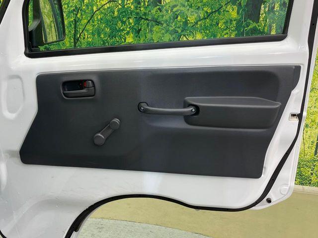 キャリイトラック（新潟県新潟市南区）画像32