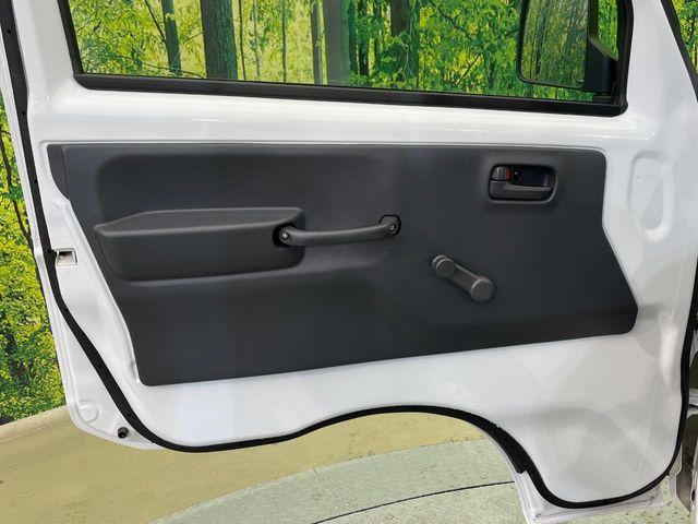 キャリイトラック（新潟県新潟市南区）画像33