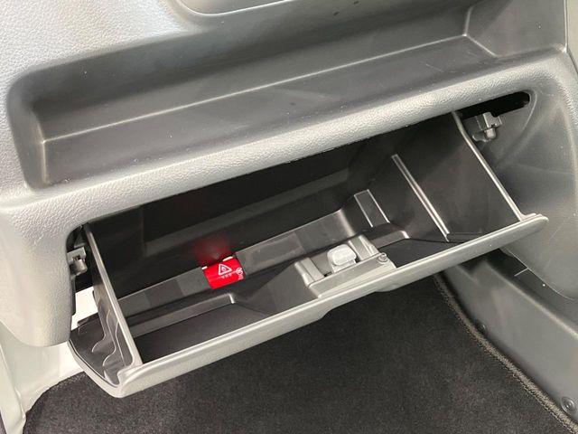 キャリイトラック（新潟県新潟市南区）画像34